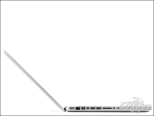 ƻMacBook Pro 17(MB604)ͼ